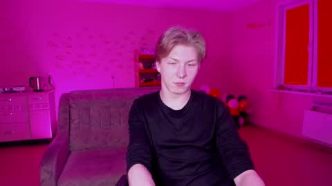 Sever online show from 02-04-25, 08:28