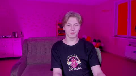 Sever online show from 02-05-25, 09:29