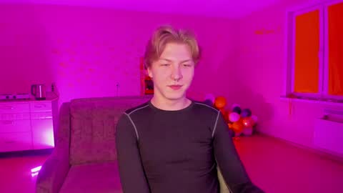 Sever online show from 02-10-25, 05:09