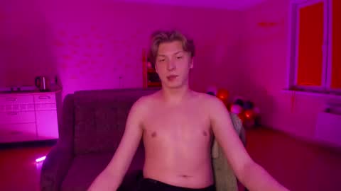 Sever online show from 02-10-25, 08:10