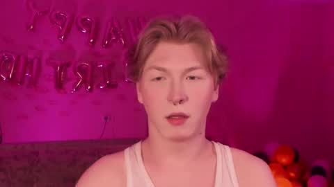 Sever online show from 02-20-25, 06:46