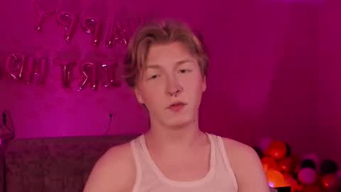 Sever online show from 02-20-25, 09:53