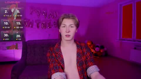 Sever online show from 02-26-25, 09:27