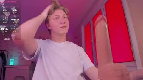 Sever online show from 09-12-25, 03:50