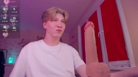 Sever online show from 09-15-25, 05:57