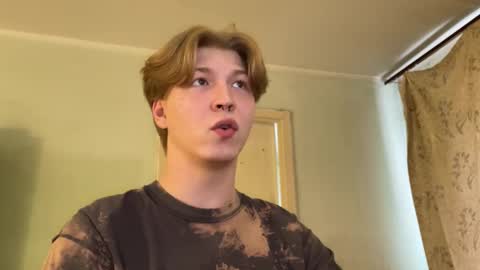 Sever online show from 09-29-25, 04:39