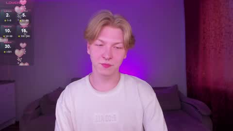 Sever online show from 04-03-26, 11:52