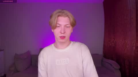 Sever online show from 04-21-26, 12:44