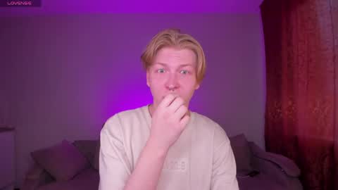 Sever online show from 04-22-26, 10:50