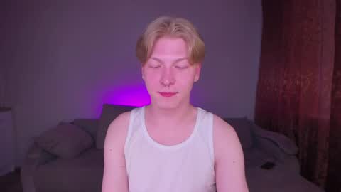 Snapshot of themikesever chatting on 05-07-26, 02:28 Sever online show from 05-07-26, 02:28