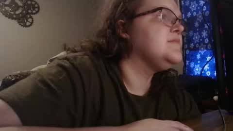 MistyPrice online show from 10-28-25, 02:42