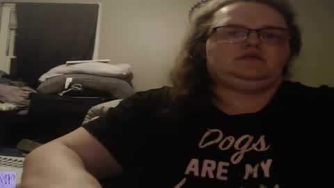 MistyPrice online show from 11-04-25, 11:31