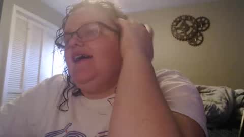 MistyPrice online show from 11-11-25, 01:11