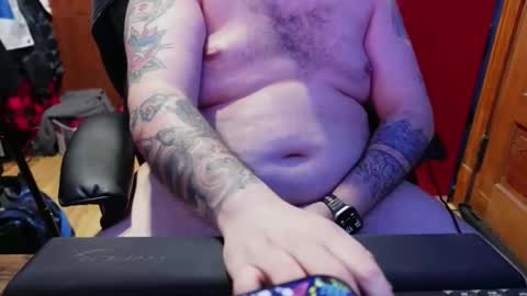 Snapshot of themizphit chatting on 03-06-26, 03:25 themizphit online show from 03-06-26, 03:25