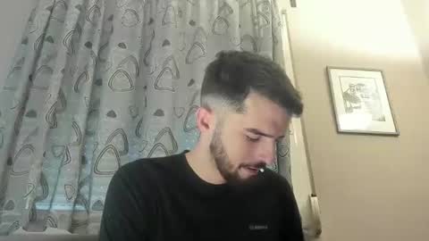 Snapshot of themmistokles chatting on 12-05-24, 11:49 themmistokles online show from 12-05-24, 11:49