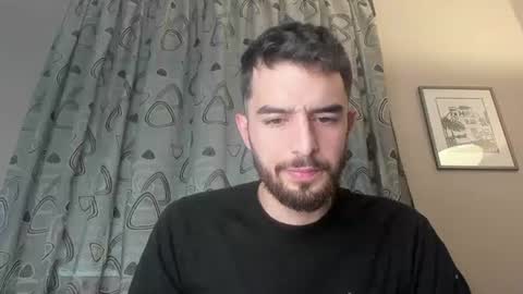 Snapshot of themmistokles chatting on 12-06-24, 11:00 themmistokles online show from 12-06-24, 11:00