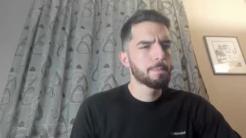 Snapshot of themmistokles chatting on 12-07-24, 12:13 themmistokles online show from 12-07-24, 12:13