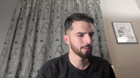 Snapshot of themmistokles chatting on 12-09-24, 08:12 themmistokles online show from 12-09-24, 08:12