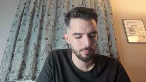 Snapshot of themmistokles chatting on 12-10-24, 03:01 themmistokles online show from 12-10-24, 03:01