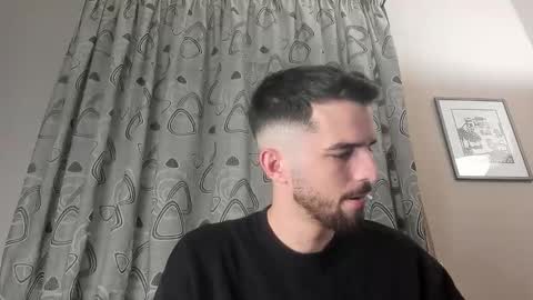 Snapshot of themmistokles chatting on 12-11-24, 09:45 themmistokles online show from 12-11-24, 09:45