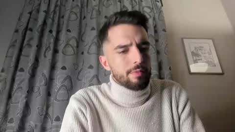 Snapshot of themmistokles chatting on 12-12-24, 08:10 themmistokles online show from 12-12-24, 08:10