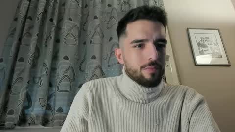 Snapshot of themmistokles chatting on 12-13-24, 02:05 themmistokles online show from 12-13-24, 02:05