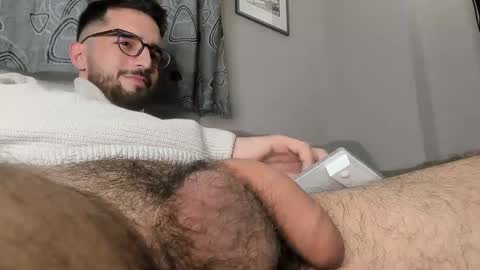 Snapshot of themmistokles chatting on 12-13-24, 05:10 themmistokles online show from 12-13-24, 05:10