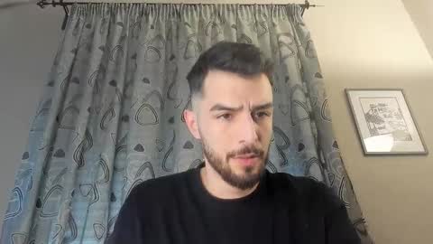 Snapshot of themmistokles chatting on 12-14-24, 12:55 themmistokles online show from 12-14-24, 12:55