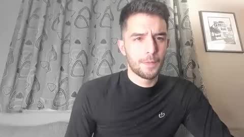 Snapshot of themmistokles chatting on 01-18-25, 07:48 themmistokles online show from 01-18-25, 07:48