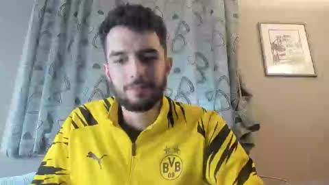 Snapshot of themmistokles chatting on 02-25-25, 12:55 themmistokles online show from 02-25-25, 12:55