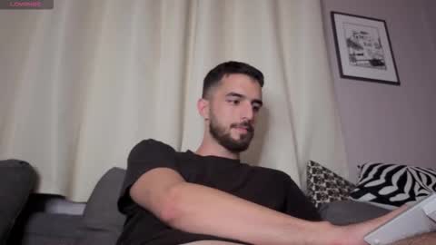 Snapshot of themmistokles chatting on 09-16-25, 06:42 themmistokles online show from 09-16-25, 06:42