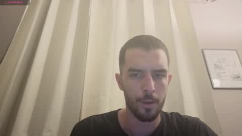 Snapshot of themmistokles chatting on 09-26-25, 08:13 themmistokles online show from 09-26-25, 08:13