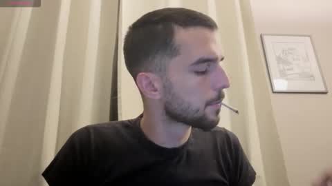 Snapshot of themmistokles chatting on 09-30-25, 07:30 themmistokles online show from 09-30-25, 07:30