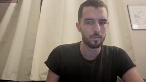 Snapshot of themmistokles chatting on 10-02-25, 08:16 themmistokles online show from 10-02-25, 08:16