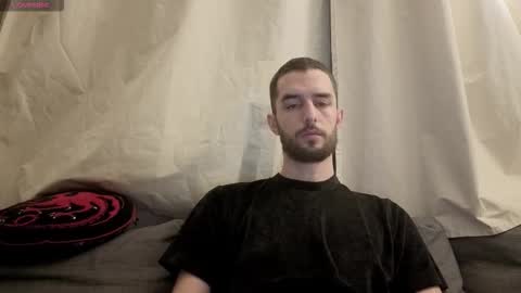 themmistokles online show from 12-19-25, 03:19