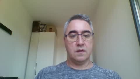 Themohican online show from 05-06-26, 07:24