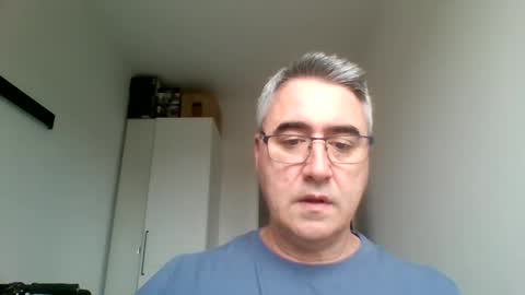 Themohican online show from 05-09-26, 08:52
