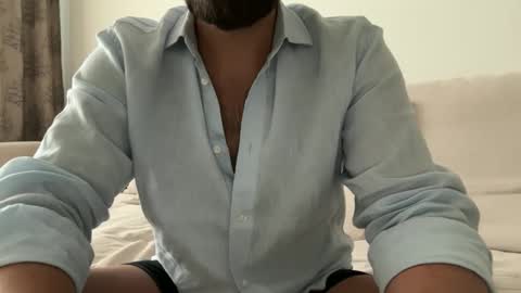 TheMonarchGoat online show from 12-14-25, 09:36