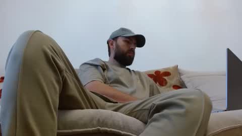 TheMonarchGoat online show from 02-11-26, 06:18