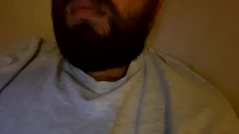 Snapshot of themonarchgoat chatting on 05-14-26, 09:21 TheMonarchGoat online show from 05-14-26, 09:21