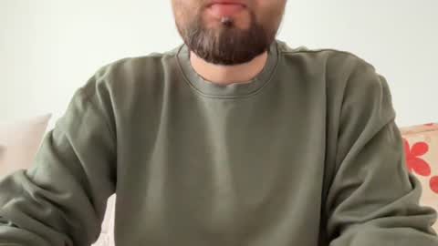 Snapshot of themonarchgoat chatting on 05-17-26, 07:50 TheMonarchGoat online show from 05-17-26, 07:50