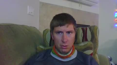 Daisy and Tim online show from 12-26-24, 10:41