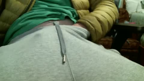 Daisy and Tim online show from 02-26-25, 04:25