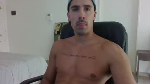 Snapshot of themorocho10 chatting on 03-28-26, 06:29 themorocho10 online show from 03-28-26, 06:29