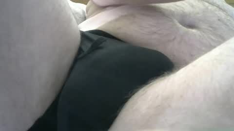 Snapshot of themouse6969 chatting on 01-12-25, 10:23 themouse6969 online show from 01-12-25, 10:23