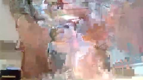 Snapshot of themouse6969 chatting on 10-14-25, 04:41 themouse6969 online show from 10-14-25, 04:41