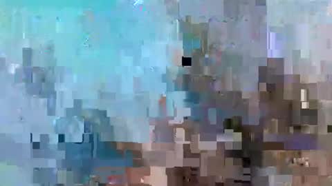 Snapshot of themouse6969 chatting on 12-01-25, 05:29 themouse6969 online show from 12-01-25, 05:29