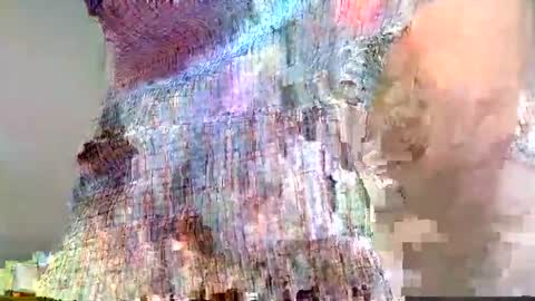 Snapshot of themouse6969 chatting on 12-15-25, 05:39 themouse6969 online show from 12-15-25, 05:39