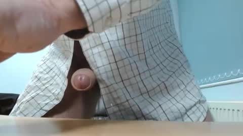 Snapshot of themouse6969 chatting on 03-09-26, 06:45 themouse6969 online show from 03-09-26, 06:45