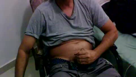 thempmaryjah online show from 02-02-25, 04:15